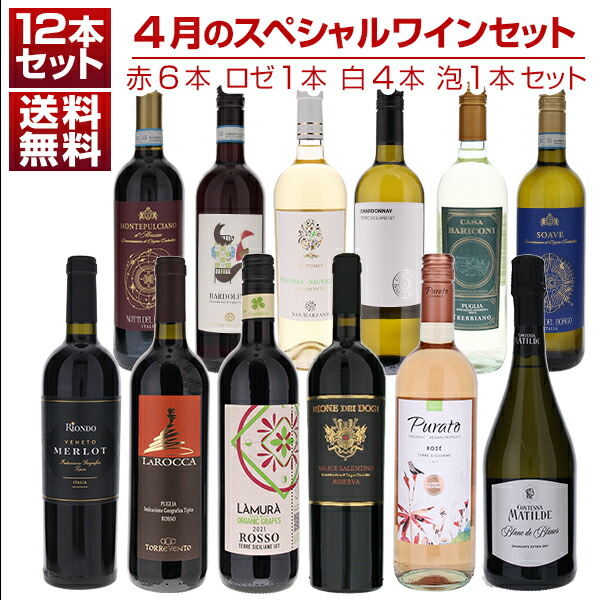 ワイン用ブドウの絵画セット6￼点セット ワイン用ブドウの絵画セット6