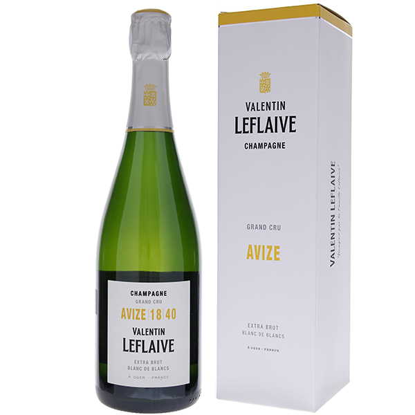 トスカニー イタリアワイン専門店 / [ギフトボックス入り]エクストラ