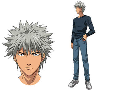 ヒカルの碁 ニュース