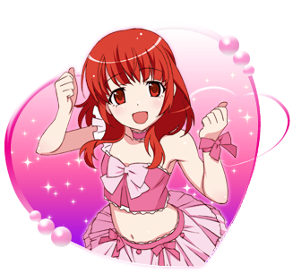 あにてれ：プリティーリズム・オーロラドリーム