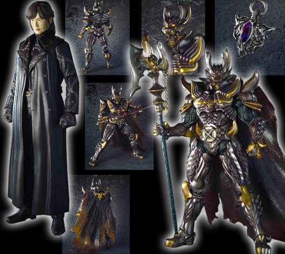 無題ドキュメント