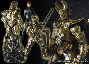 無題ドキュメント