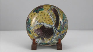 里見勝蔵の風景画｜開運！なんでも鑑定団｜テレビ東京