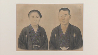 高塚省吾の裸婦画｜開運！なんでも鑑定団｜テレビ東京