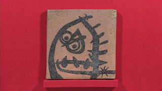 高塚省吾の裸婦画｜開運！なんでも鑑定団｜テレビ東京