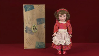 矢野橋村の掛軸｜開運！なんでも鑑定団｜テレビ東京