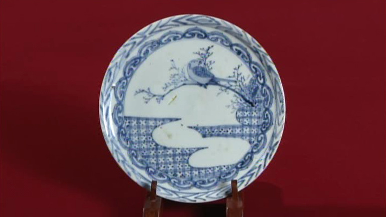 和田英作の富士の絵｜開運！なんでも鑑定団｜テレビ東京