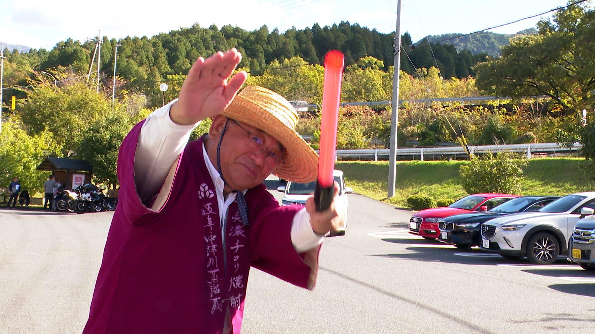 値上げナシ！でも売り上げ3倍「サラダコスモ」躍進の秘密を徹底分析