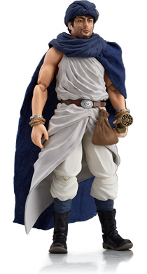 グッズ｜【ドラマ24】勇者ヨシヒコと導かれし七人：テレビ東京