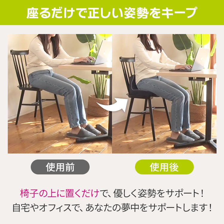 TETSUYA THE REASON 2025 クッション TETSUYA THE REASON 2025