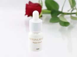 東京女神コレクション ガールズハッピースタイル 番組公式サイト/商品