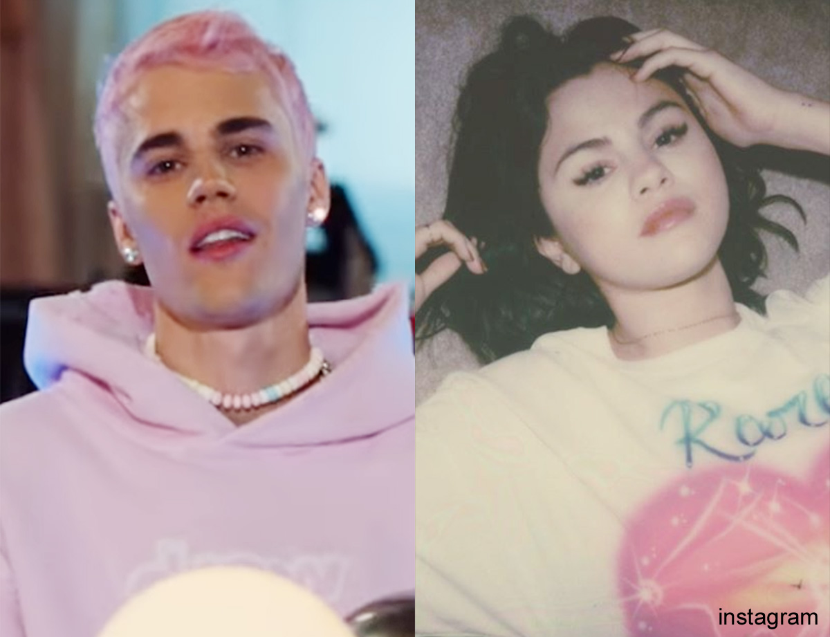 ジャスティン・ビーバー、なんと直筆サイン入りCDを24時間限定で