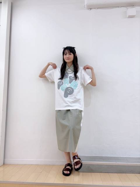 早見沙織、10周年ライブ9月21日開催「10年の歩みをぎゅっと詰め込んだ