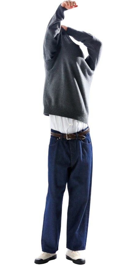 introducing UNIONWEAR by Traditional Weatherwear - 今季