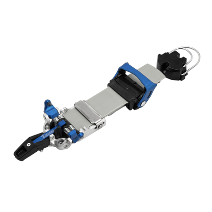 Lynx Telemark Binding – 22 Designs