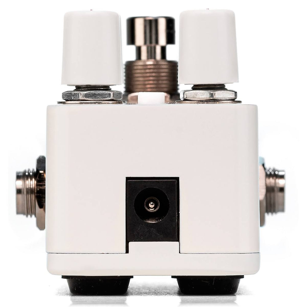 Electro-Harmonix Pico Canyon Echo Digital Delay Effects Pedal