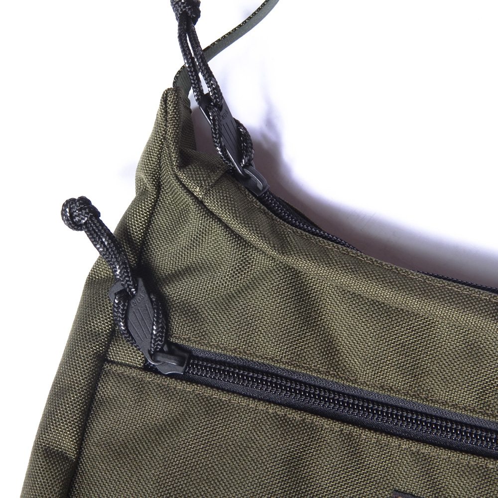 スタンダード カリフォルニア x ポーター ウィークエンダー ショルダー