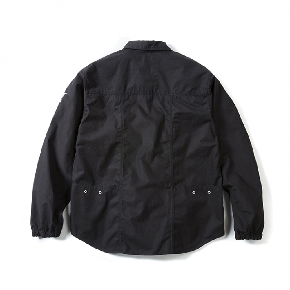 ラフアンドラゲッド プロップ | ROUGH AND RUGGED PROP LS - TWO FACE