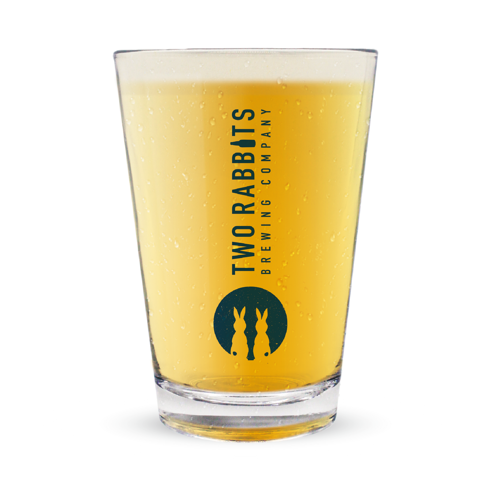 ホップジラ〈HOPZILLA: EGGERS RIWAKA〉 – TWO RABBITS BREWING COMPANY