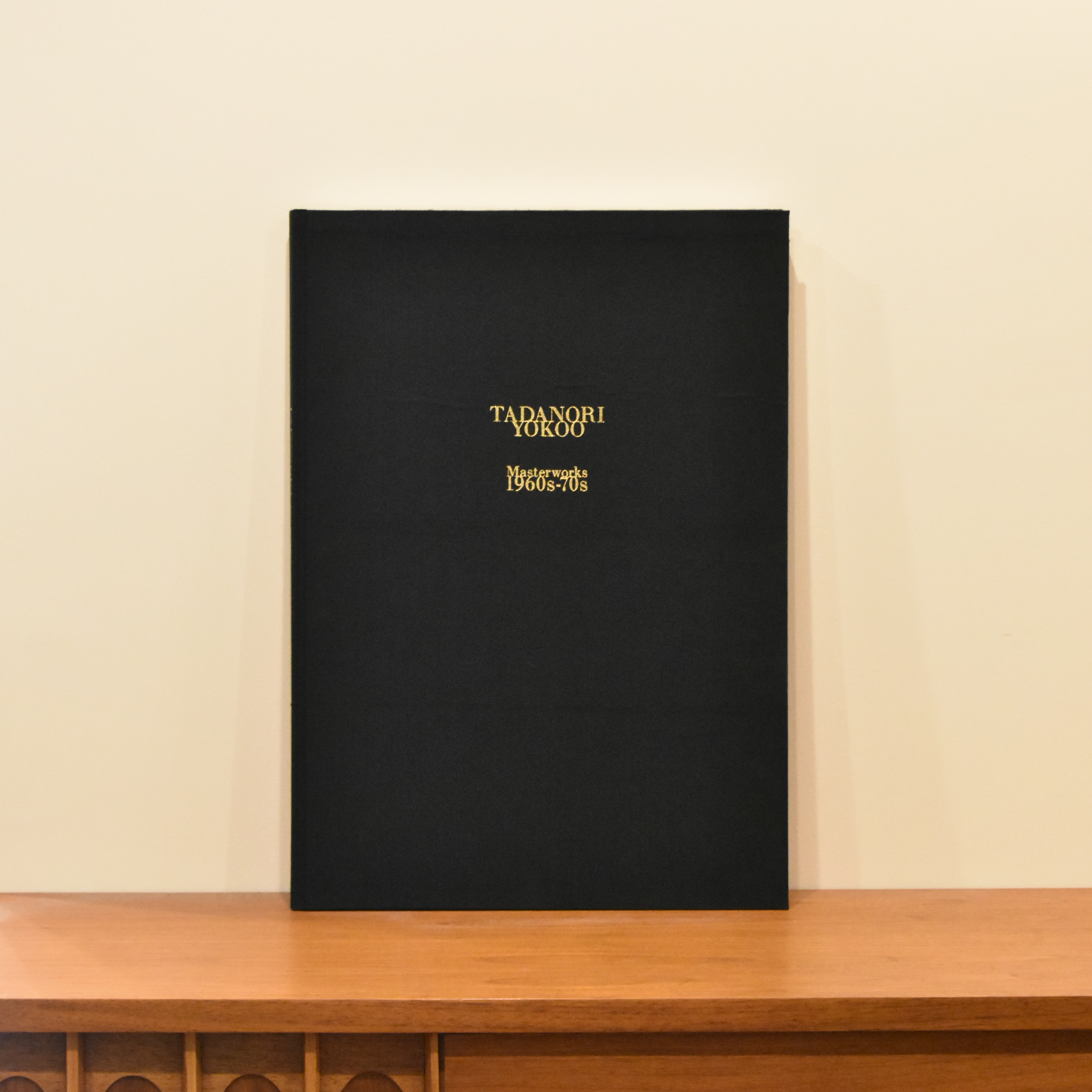 黒澤明 オリジナル映画ポスター・コレクション | 株式会社トゥー