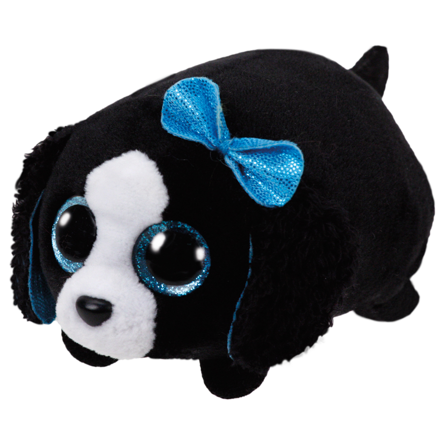 マーシー | 製品情報 | Ty Japan