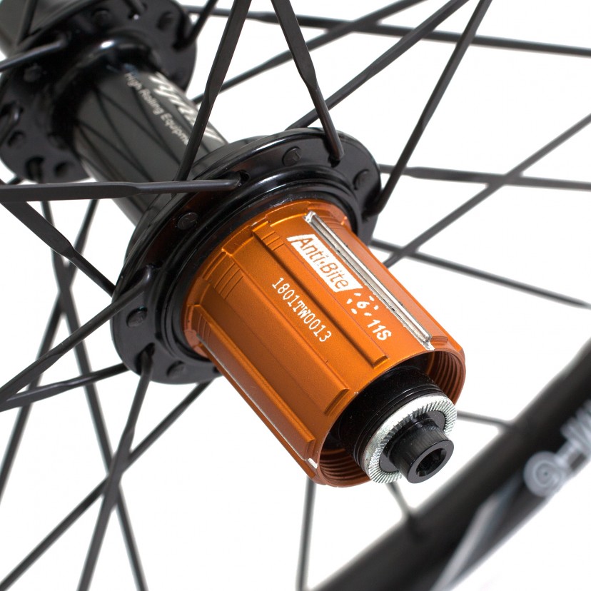 Tyrell Webstore / AM-6 406 ホイールセット | ウェブストア - Tyrell