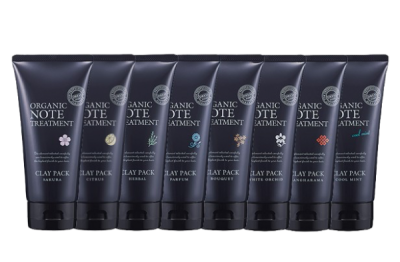 ☆オーガニックノート正規販売店☆ ｜ 寝屋川・守口市で2店舗展開の