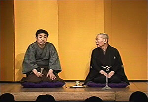 公式】ユーキャンの通販ショップ 東宝名人会 立川談志大全集 CD全14巻+