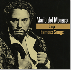 公式】ユーキャンの通販ショップ 3大テノールの世界 CD全12巻