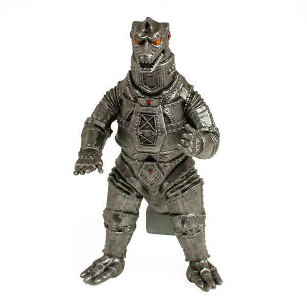 公式】ユーキャンの通販ショップ 東宝怪獣コレクション 特別版