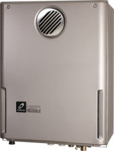 パーパス給湯器の交換価格 | 給湯器・ガス給湯器の交換・修理