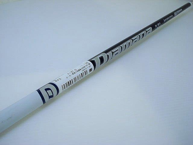 ダンロップ スリクソン(SRIXON) ZX5 アイアン 2020 ディアマナ ZX for