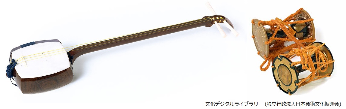 和楽器材 | 筑波大学木質材料工学研究室