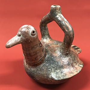 Message in a Bottle―ボトルの迷宮への誘い