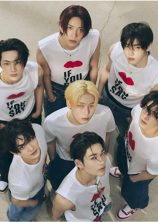 ROMANCE : UNTOLD (Vinyl) - UMusic Shop Canada