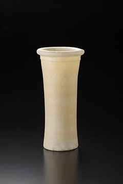 香水瓶展示室 2025年9月6日(土)〜2025年12月21日(日) – 広島 海の