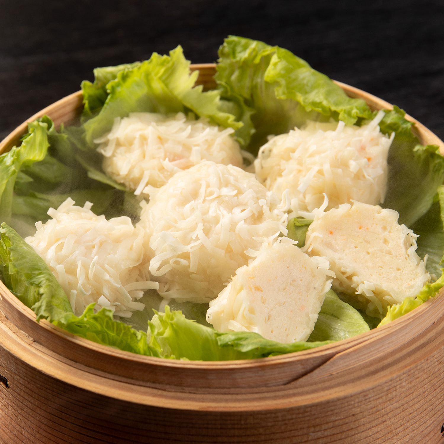 梅あそびセット＜冷蔵＞ ｜ 梅あそび | 梅の花公式オンラインストア