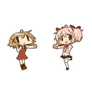 公式グッズ＆音声ガイド｜蒼樹うめ展