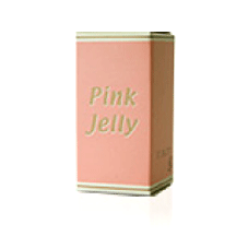 グリーンゼリー（日本製） | ショッピング｜生み分けネット