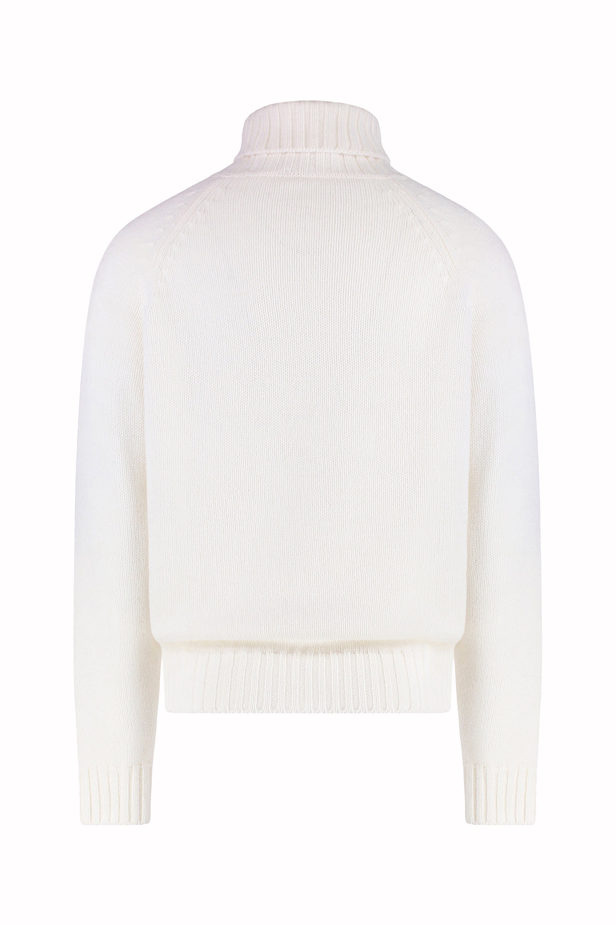 COFWM990115770003-M_07.jpg?v=