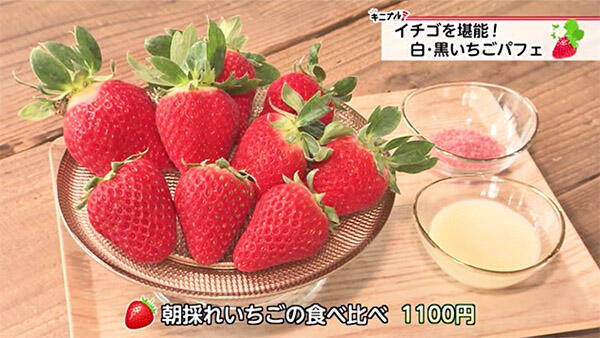 COICH CAFE｜店舗情報｜UMKテレビ宮崎