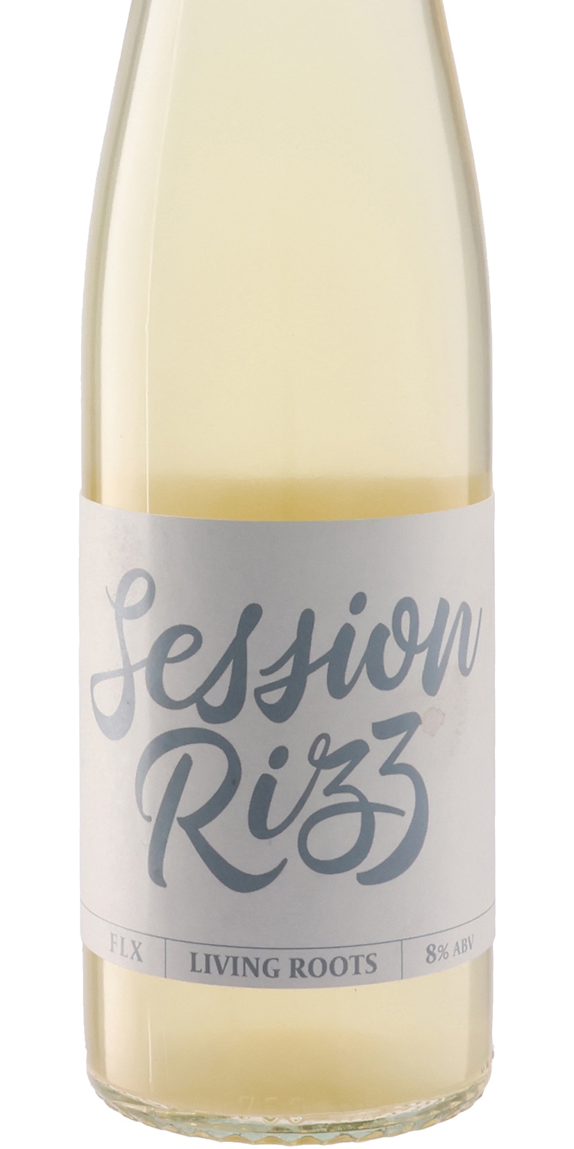 セッション リズ／リビング・ルーツ