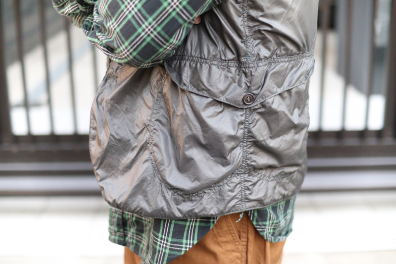 いつも男心を鷲掴み！ – UNCLE SAM アンクルサム