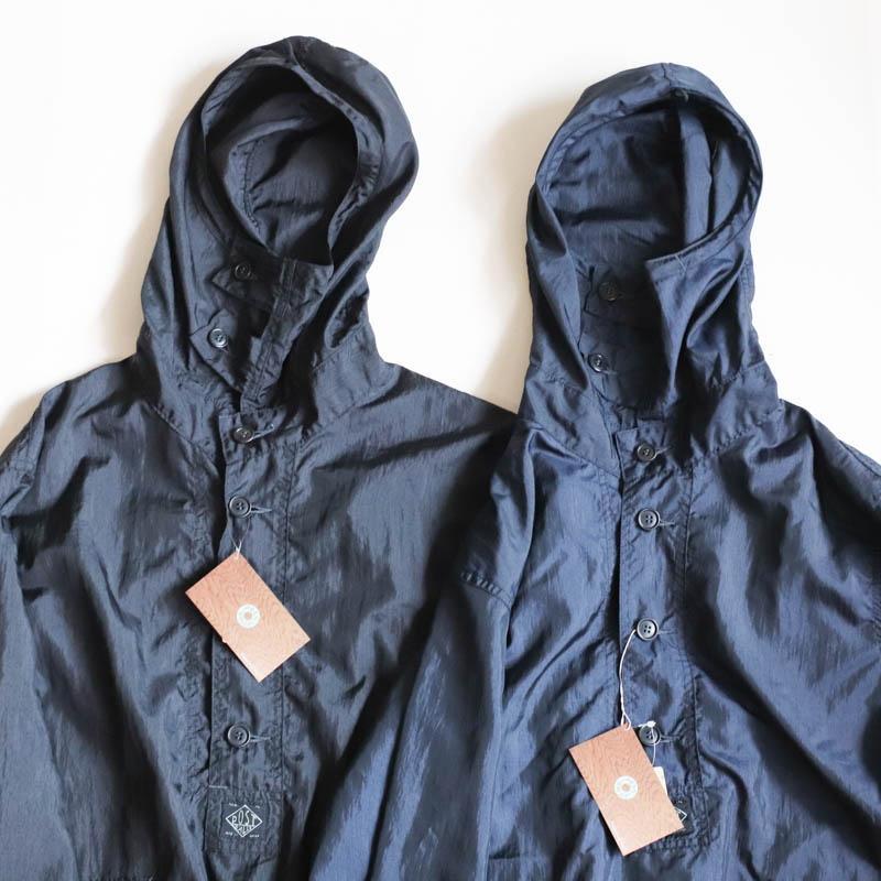 POST O'ALLS / 30周年記念モデル – UNCLE SAM アンクルサム