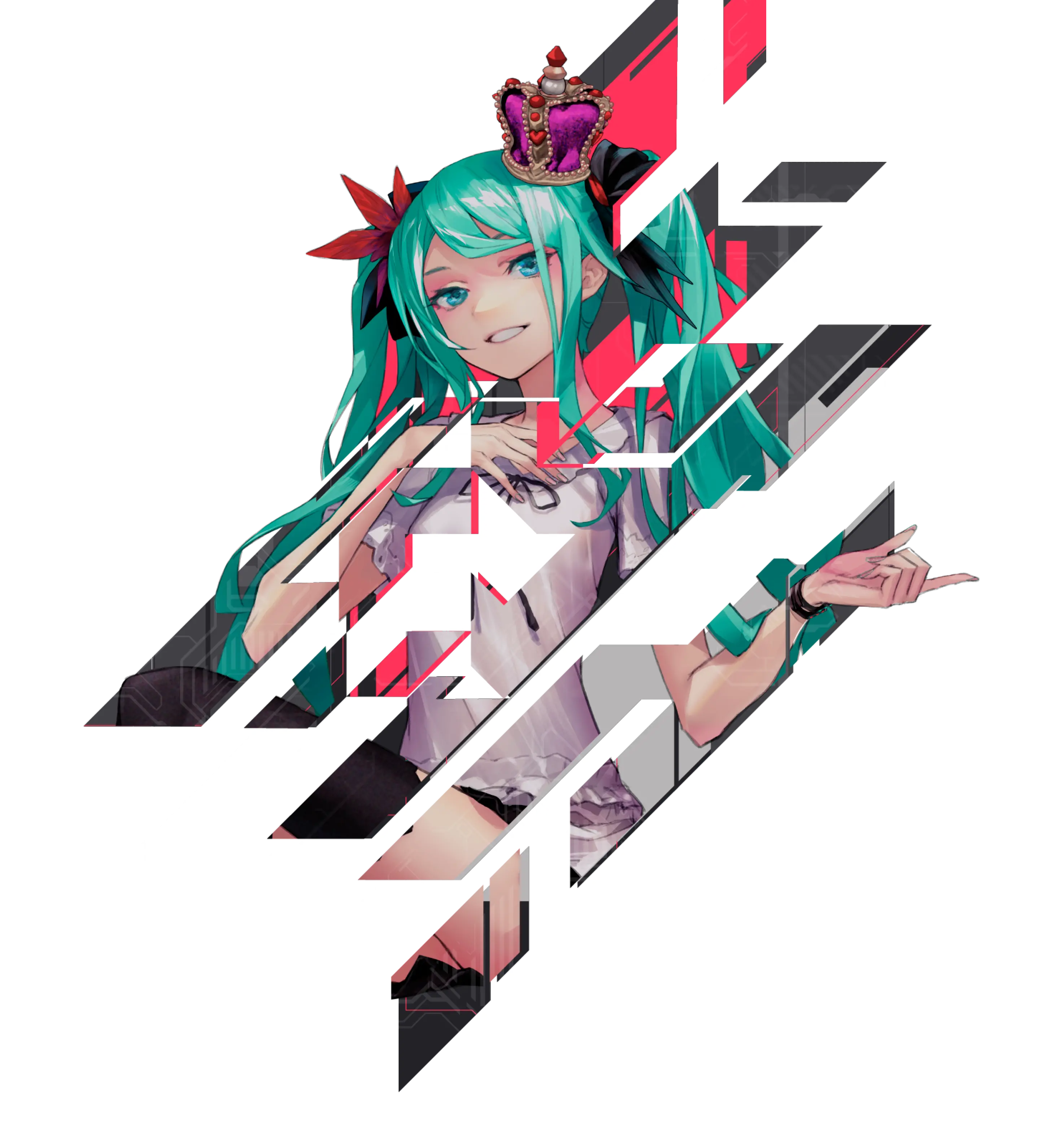 REDJUICE ART EXHIBITION 2024 | REDBOX