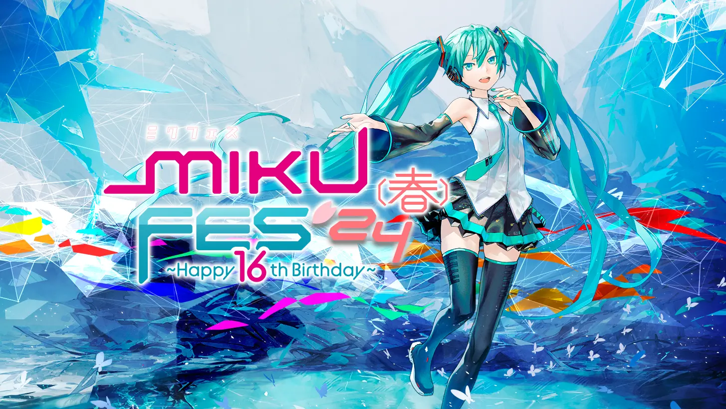 INFORMATION | REDJUICE ART EXHIBITION 2024 | REDBOX