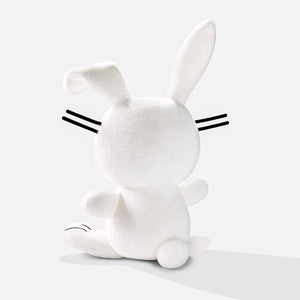 It's Happy Bunny® – Uncute