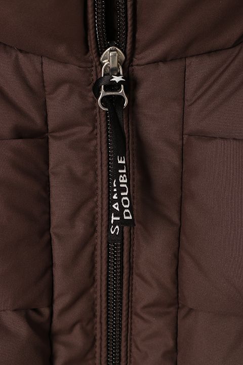 40%OFFセール63,800円→38,280円】 DOUBLE STANDARD CLOTHING ダブル