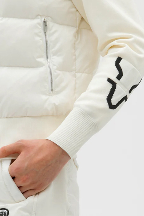 美品】CPG GOLF／シーピージーゴルフ フルジップアウター サイズ3 楽天