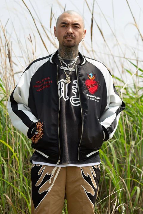 30%OFFセール69,300円→48,510円】 MAYO メイヨー MAYO FIRE